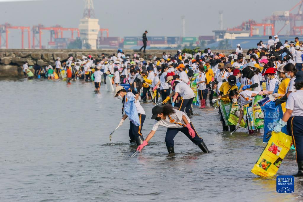 u宝娱乐平台登录